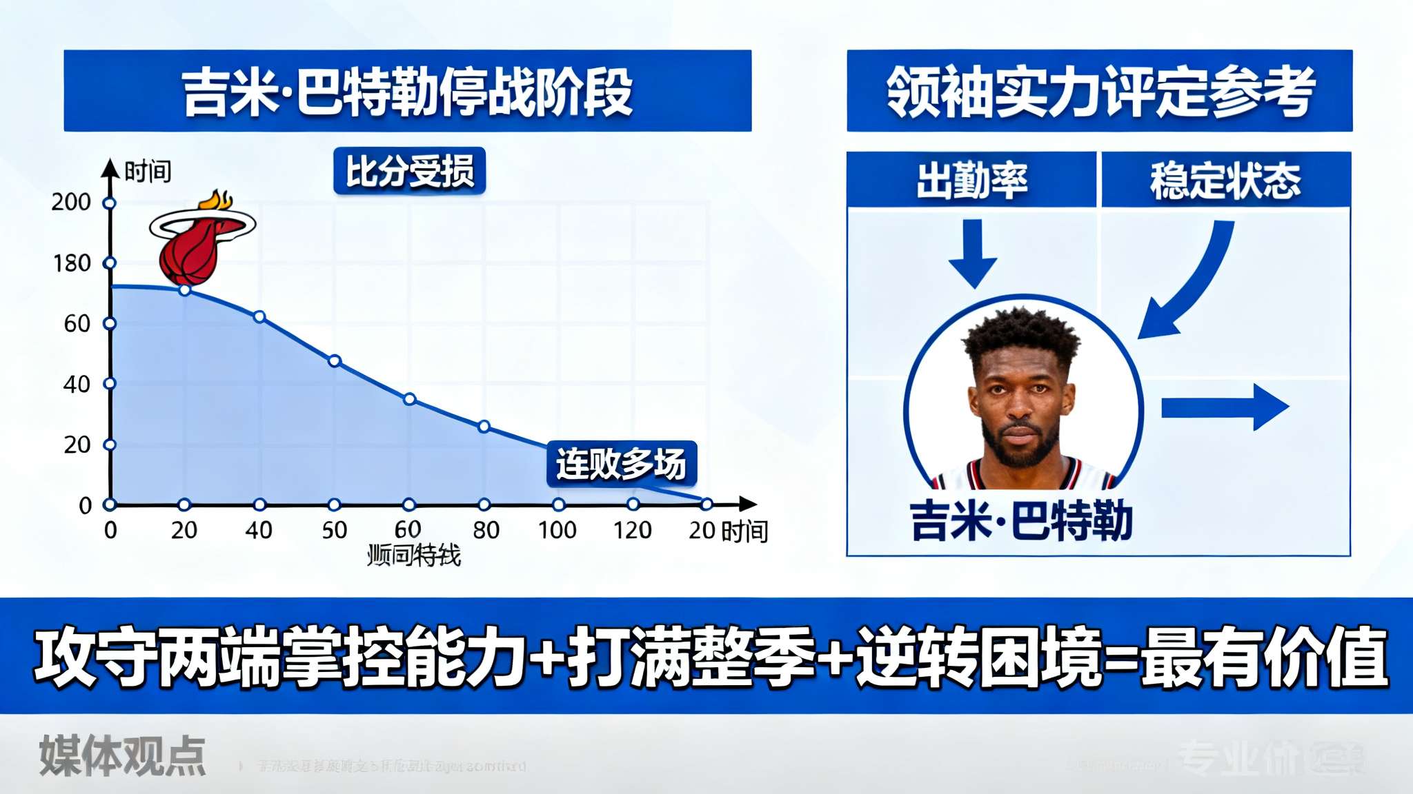 世界杯竞猜-平台介绍